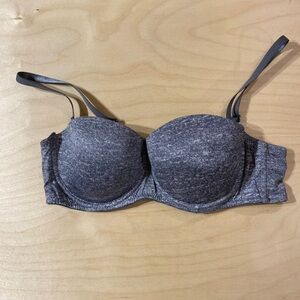 Always a Flirt Bra 36 B (BX)
